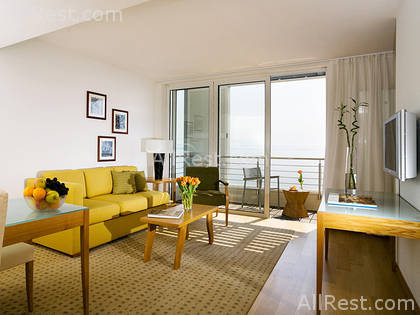 Design Hotel Astoria 7